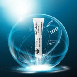 Eyephalt Eyebag Cream