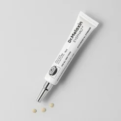 Eyephalt Eyebag Cream