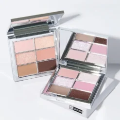 Eye Vegan Sheer Palette