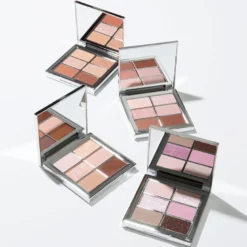 Eye Vegan Sheer Palette