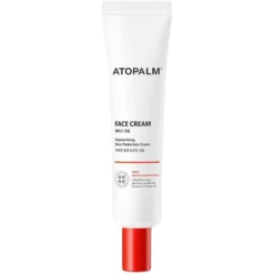 Face Cream