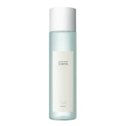Feel so fresh Toner
