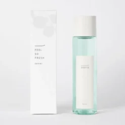 Feel so fresh Toner