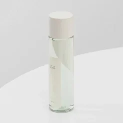 Feel so fresh Toner