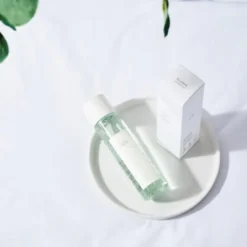 Feel so fresh Toner