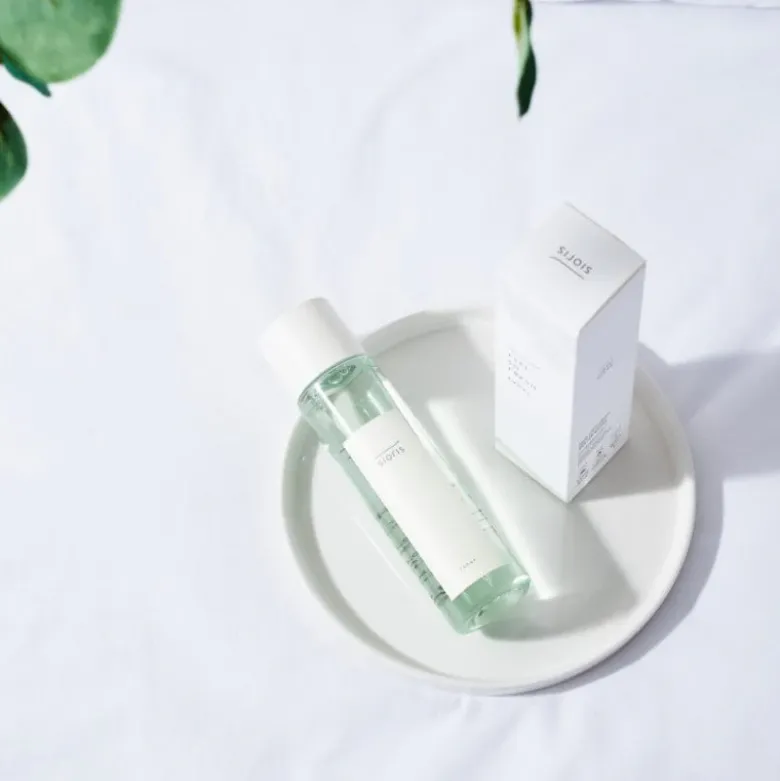 Feel so fresh Toner