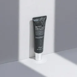 Fermentation Eye Cream