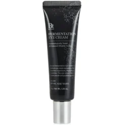 Fermentation Eye Cream