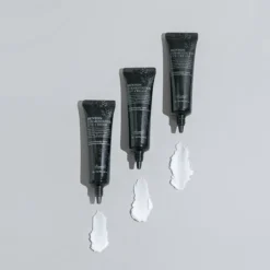 Fermentation Eye Cream