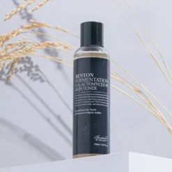 Fermentation Galactomyces 99 Skin Toner