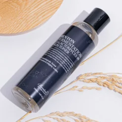 Fermentation Galactomyces 99 Skin Toner