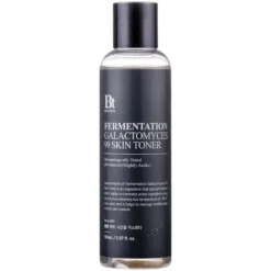 Fermentation Galactomyces 99 Skin Toner