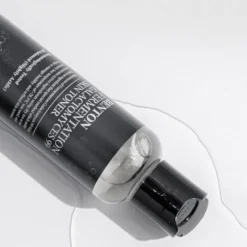 Fermentation Galactomyces 99 Skin Toner