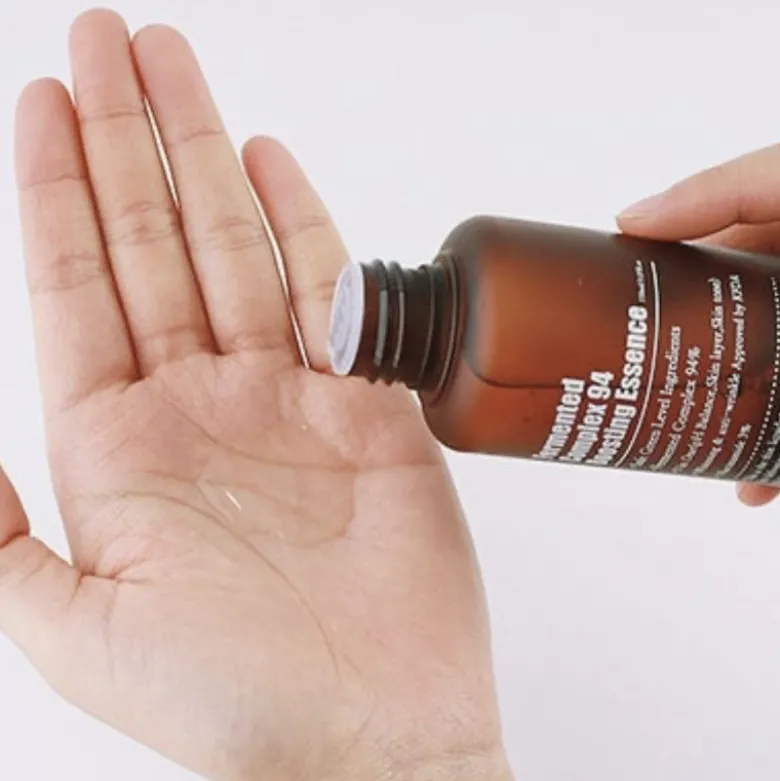 Fermented Complex 94 Boosting Essence