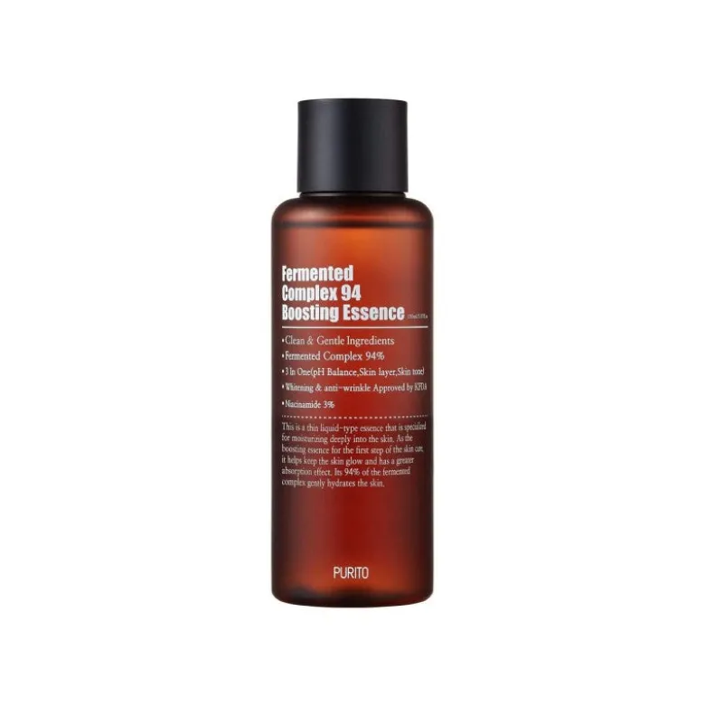 Fermented Complex 94 Boosting Essence