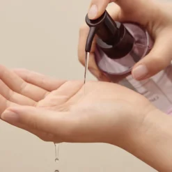 Fig Cleansing Oil