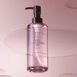 Fig Cleansing Oil