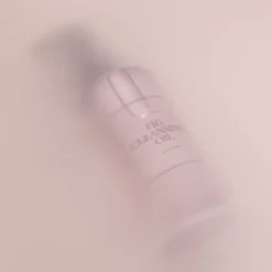 Fig Cleansing Oil