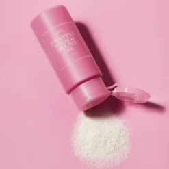 Fig Enzyme Powder Cleanser