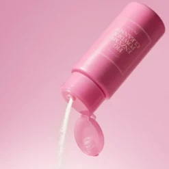 Fig Enzyme Powder Cleanser