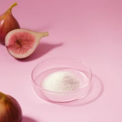 Fig Enzyme Powder Cleanser