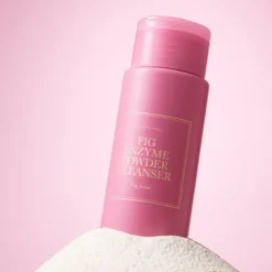 Fig Enzyme Powder Cleanser