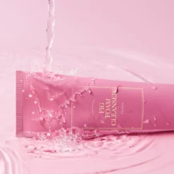 Fig Foam Cleanser