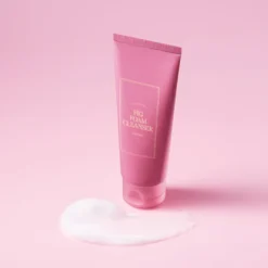 Fig Foam Cleanser