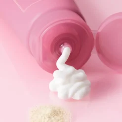 Fig Foam Cleanser