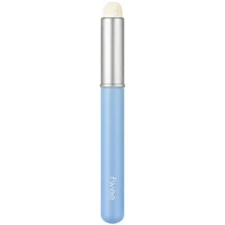 Fingerlike Lip Brush