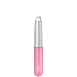 Fingerlike Silicone Lip Brush