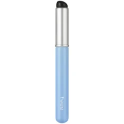Fingerlike Silicone Lip Brush