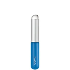 Fingerlike Silicone Lip Brush
