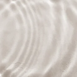 Firming Deep Cleansing Oil