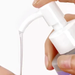 Firming Deep Cleansing Oil