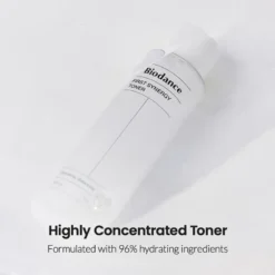 First Synergy Toner