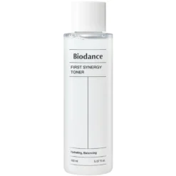 First Synergy Toner