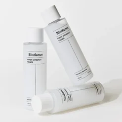 First Synergy Toner