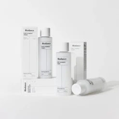 First Synergy Toner