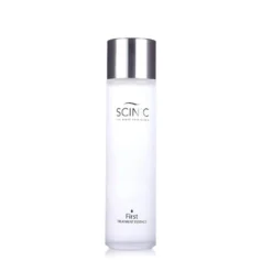 First Treatment Essence