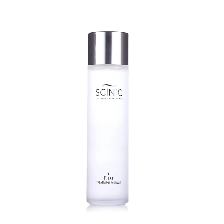 First Treatment Essence