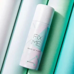 Fix Me Make-Up Fixer