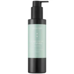 Fluid Cream Cleanser