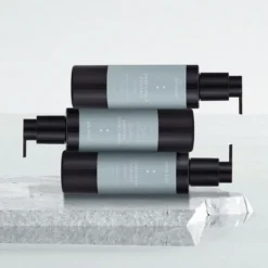 Fluid Cream Cleanser