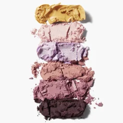 Forever6 Eye Palette