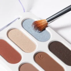 Forever6 Eye Palette