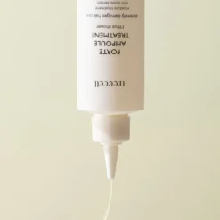 Forte Ampoule Treatment