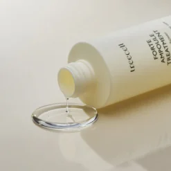 Forte Ampoule Treatment