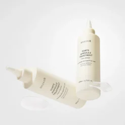 Forte Ampoule Treatment