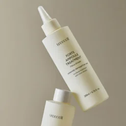 Forte Ampoule Treatment